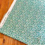 Lucky John B -  Liberty Tana Lawn