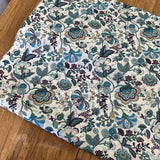 Mabelle R - Liberty Tana Lawn