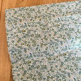 Meadowland -  Liberty Tana Lawn