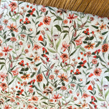Megumi A -  Liberty Tana Lawn
