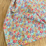 Michelle A -  Liberty Tana Lawn
