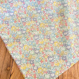 Michelle B -  Liberty Tana Lawn
