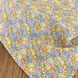 Michelle F -  Liberty Tana Lawn