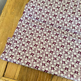 Millie B -  Liberty Tana Lawn