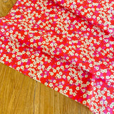 Mitsi H -  Liberty Tana Lawn