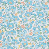 Mrs Stoneley B -  Liberty Tana Lawn