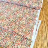 Naiad A -  Liberty Tana Lawn