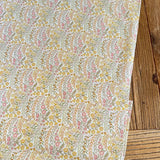 Naiad B -  Liberty Tana Lawn