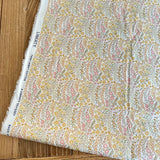 Naiad B -  Liberty Tana Lawn