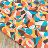 People's Puzzle B -  Liberty Tana Lawn