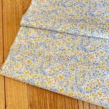 Phoebe Q -  Liberty Tana Lawn