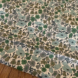 Poppy and Daisy AB -  Liberty Tana Lawn