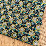 Revival C -  Liberty Tana Lawn