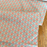 Royal Rose A -  Liberty Tana Lawn