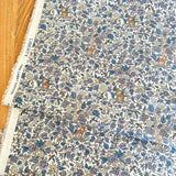 Salters Forest B -  Liberty Tana Lawn