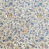Salters Forest B -  Liberty Tana Lawn