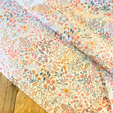 Shepherdley Song C -  Liberty Tana Lawn