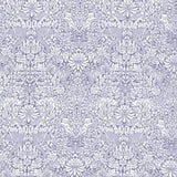 Survival B -  Liberty Tana Lawn