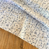 Theo F  -  Liberty Tana Lawn