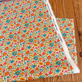 Theresa A -  Liberty Tana Lawn