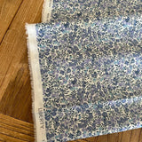Wiltshire AA -  Liberty Tana Lawn