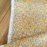 Wiltshire AD -  Liberty Tana Lawn