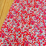 Wiltshire S -  Liberty Tana Lawn