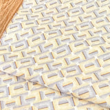 Woven Spots C -  Liberty Tana Lawn