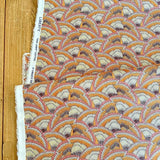 END OF BOLT SALE  - Icarus A -  Liberty Tana Lawn