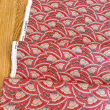 Icarus B -  Liberty Tana Lawn