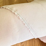 Linen - Petal