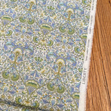 Lodden G -  Liberty Tana Lawn