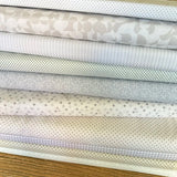 Low Volume Bundle
