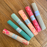 Petit Pan Coupon Set