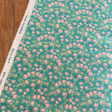 Calendula Green - Petit Pan
