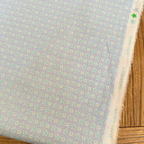 Elytis washed blue - Petit Pan