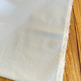 Galatée Washed Blue - Petit Pan