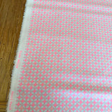 Helium Pale Pink - Petit Pan