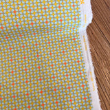 Helium Yellow - Petit Pan