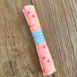 Petit Pan Coupon - Peace and Love Melon