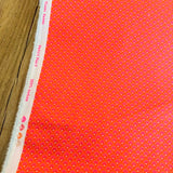 Zazen Tangerine - Petit Pan