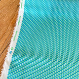 Calypso Bright Blue - Petit Pan
