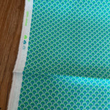 Zazen Mint Coupon - Petit Pan