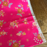 Polska Pink - Petit Pan