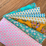 Petit Pan Bundle  - Limited Edition