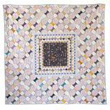 Polly May PDF Quilt Pattern