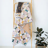 Polly May PDF Quilt Pattern