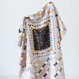 Polly May PDF Quilt Pattern