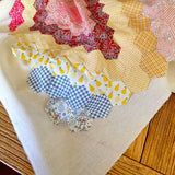 QuiltLite Cotton Batting