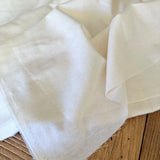 QuiltLite Cotton Batting